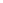 BİLYASAN