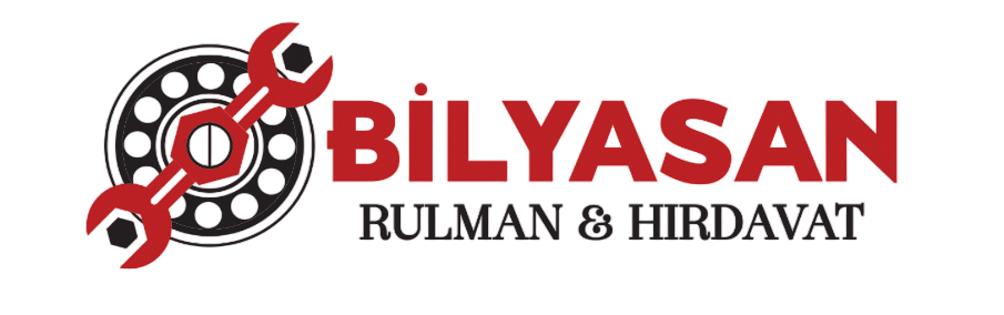 BİLYASAN