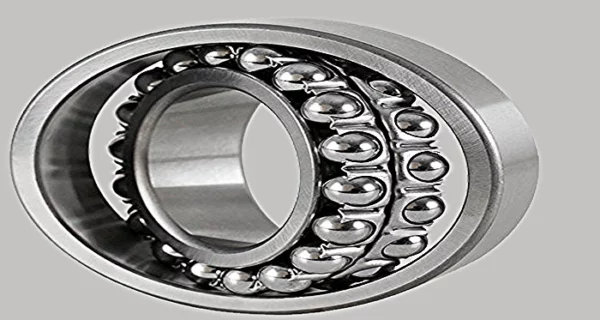 Oynak Bilyalı Rulman 1200, 2200 serileri