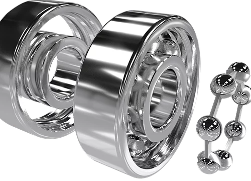 bearing-1595147_640