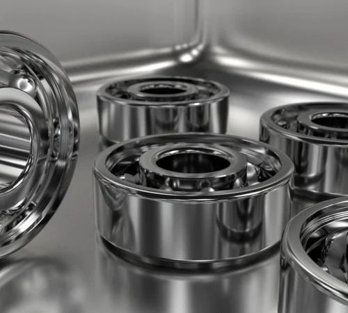 bearing-2314582_1280