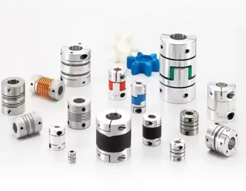 Kaplin SERVO,YILDIZ,AYAKLI,PİMLİ,PERNOLU,ELASTİK DİŞLİ Serileri