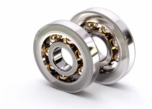 pngtree-crystal-clear-glass-bearings-3d-render-on-white-background-image_3875300 pngtree-crystal-clear-glass-bearings-3d-render-on-white-background-image_3875300