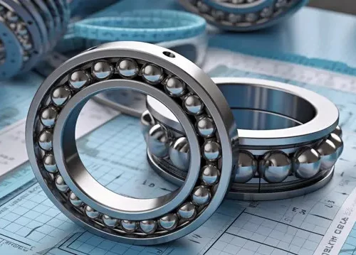 pngtree-different-bearing-ball-bearings-in-various-form-image_2625221 pngtree-different-bearing-ball-bearings-in-various-form-image_2625221