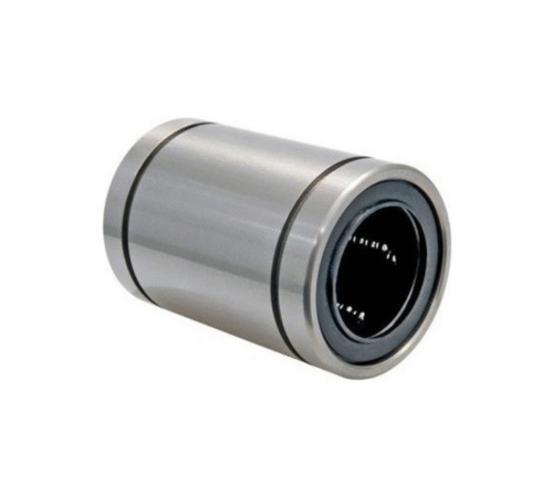 Lm 6 Uu Lineer Rulman