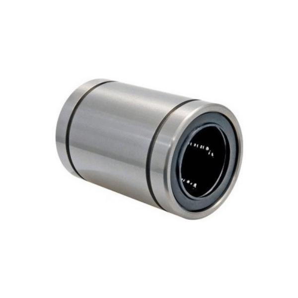 Lm 6 Uu Lineer Rulman