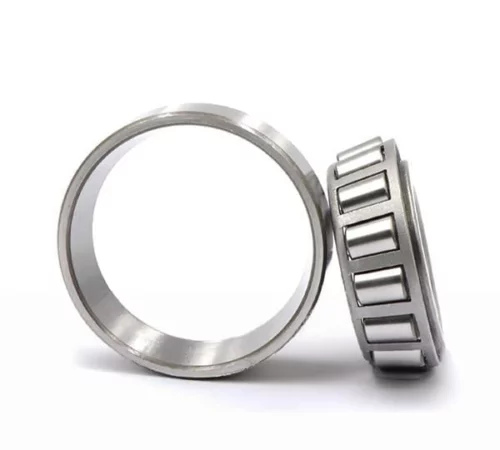 SKF 32206 Rulman