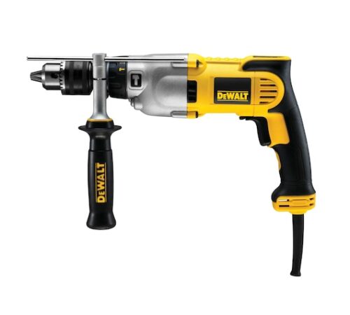 1300W 16Mm Darbeli Matkap