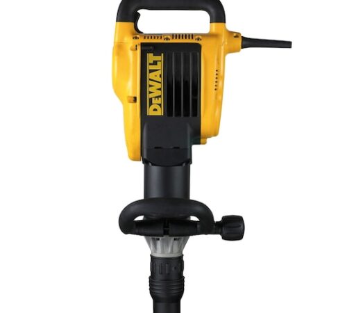 1500W 10Kg 5-25J Sds Max Kirici