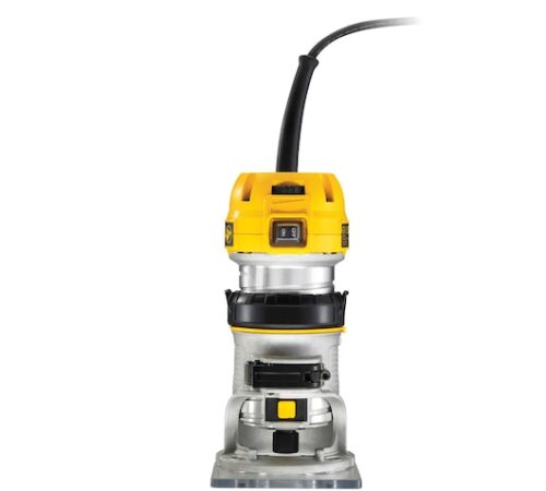 900W 72J 8Mm Kompakt Dalma Freze