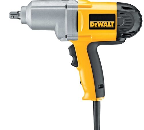 710W 2200 Dev/Dak 1/2" Somun Sikma Makinesi