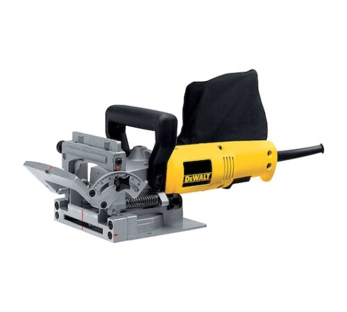 600W 100Mm Geçme Dübel Frezesi