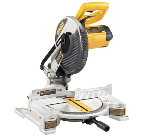 1600W 250Mm Gönye Testere