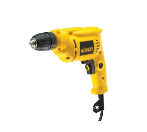 550W 10Mm Darbesiz Matkap
