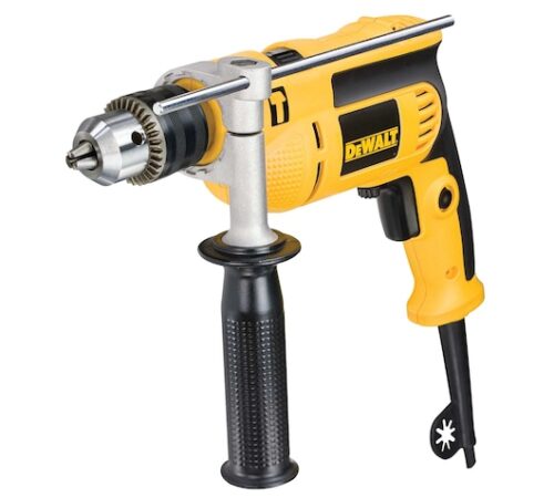 Dewalt 701W 13Mm Darbeli Matkap