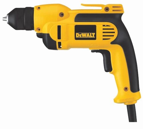 701W 10Mm Darbesiz Matkap