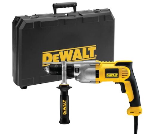 1100W 13Mm Darbeli Matkap