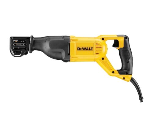 1100W 280Mm Tilki Kuyruğu Testere