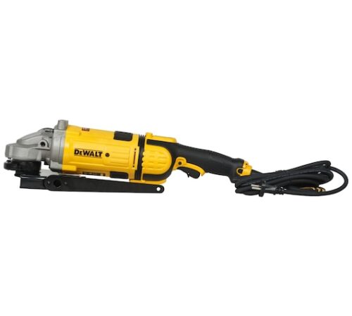 2600W 230Mm Büyük Taşlama