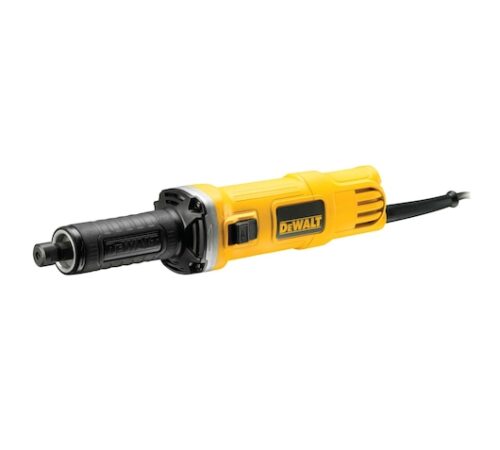 450W 6Mm Kisa Kalipçi Taşlama