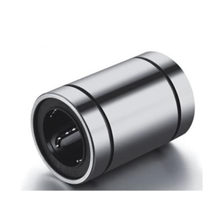 Lm 10 Uu Lineer Rulman